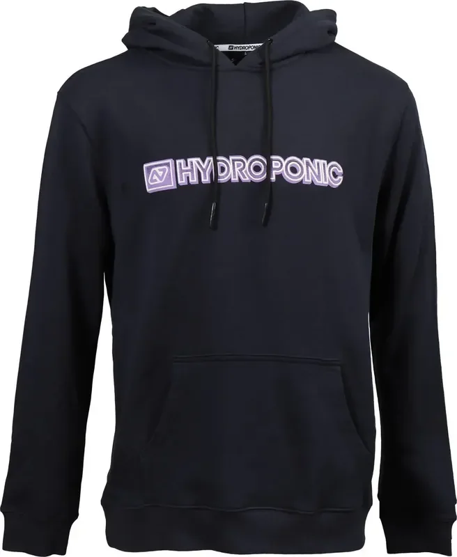 Marquee Sweat à capuche Produit De Marque