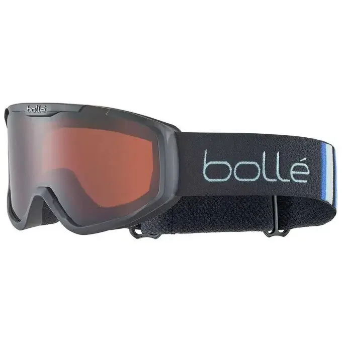 Masque de ski Bollé ROCKET Haute Qualité