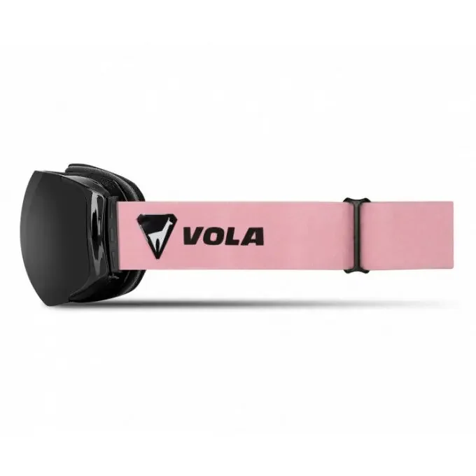 Masque de ski Vola INNOVITY Sweety Prix Bas