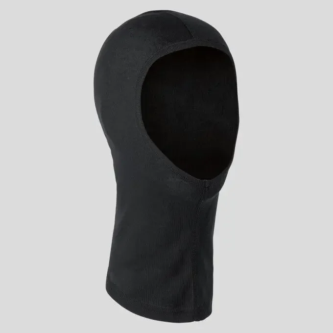 MASQUE FACIAL ODLO Acheter En Ligne