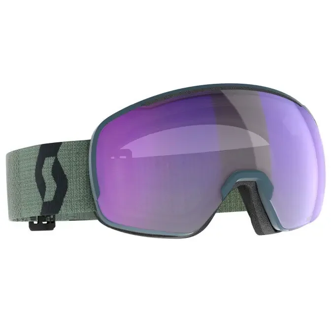 Masque Scott SPHERE OTG LS Meilleur Prix