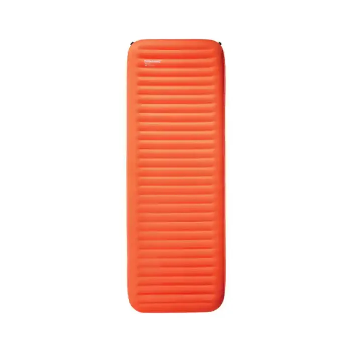 Matelas de camping NeoLoft regular wide Thermarest Jusqu’à Épuisement Des Stocks