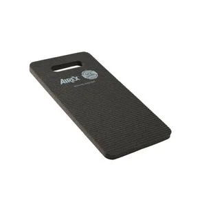 Matelas de genou