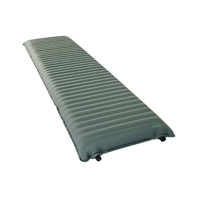 Matelas Therm-a-Rest NeoAir® TOPO™ LUXE Balsam Promotion Saisonnière