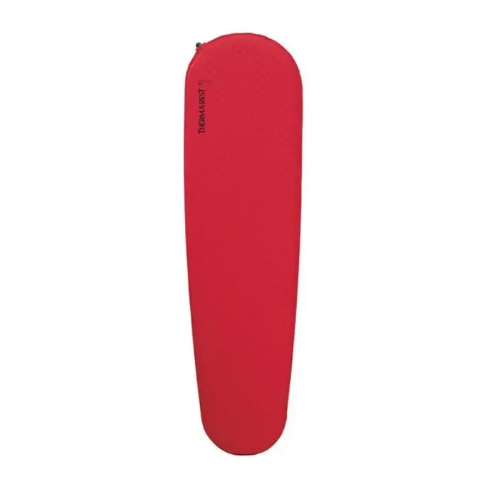 Matelas Therm-a-Rest PROLITE PLUS Cayenne Pas Cher