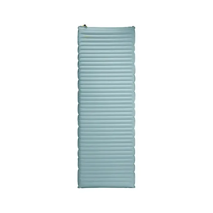 Matelas Thermarest NEOAIR XTHERM NXT MAX Neptune Paiement Sécurisé