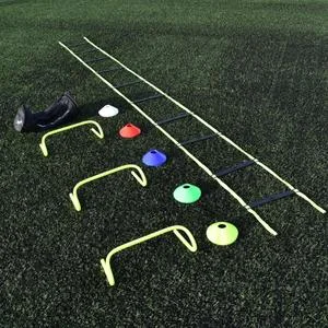 Matériel d’entraînement Coach