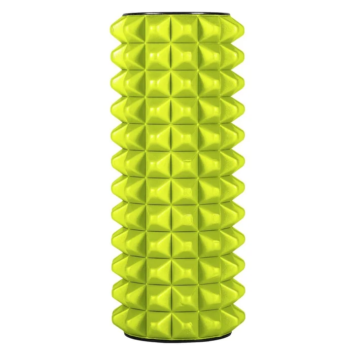 Matériel d&rsquo;entraînement PTP Therapy Roller [Taille S Soft]
