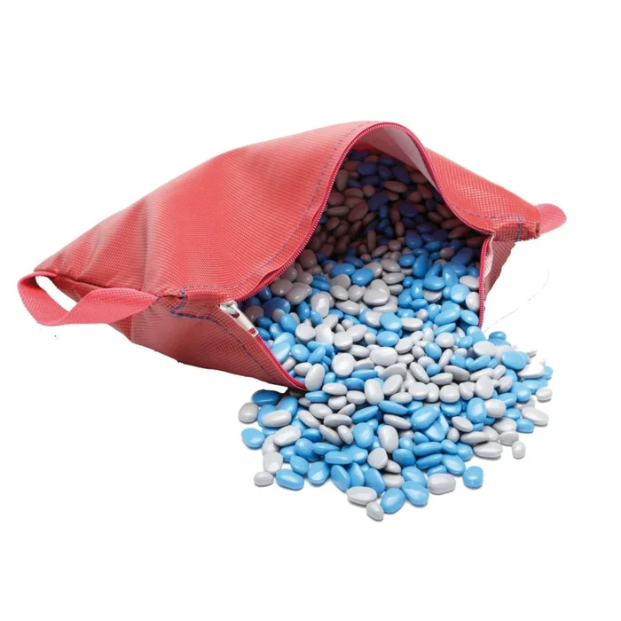 Matériel d&rsquo;entraînement TheraBeans
