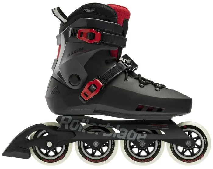 Maxxum XT Roller Petit Prix