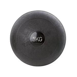Medecine ball souple 5 kg