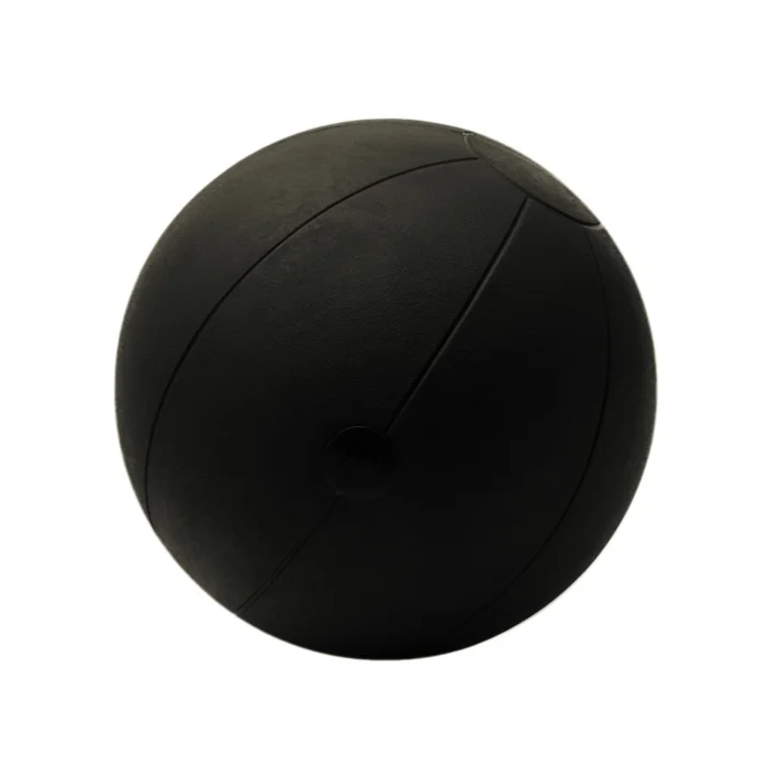 Medecine ball TOGU Actisan [Taille 0,8 kg]