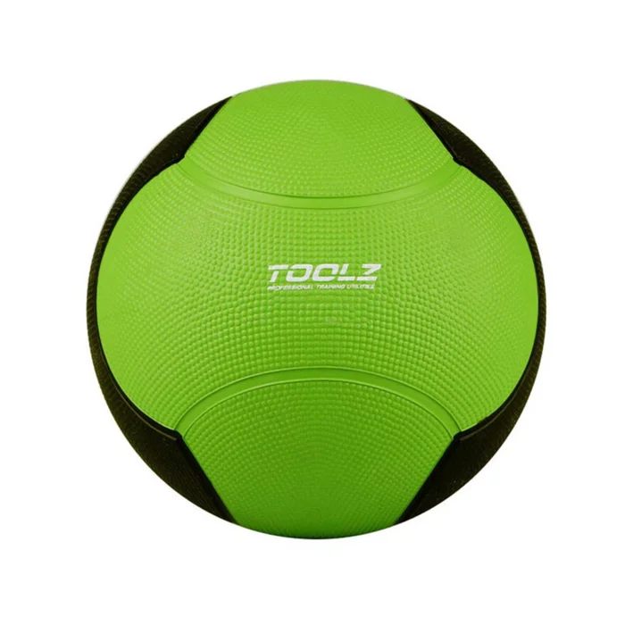 Medecine ball Toolz 1 Kg [Taille 1 kg]