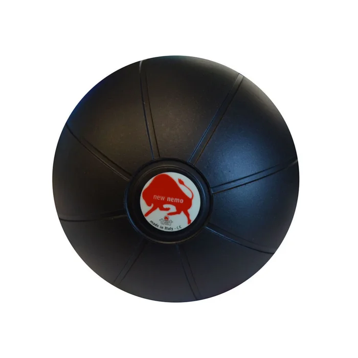 Medecine ball Trial New Nemo [Taille 8 kg]