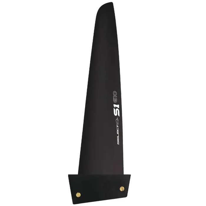 Meilleur Choix Aileron Select S1 G10