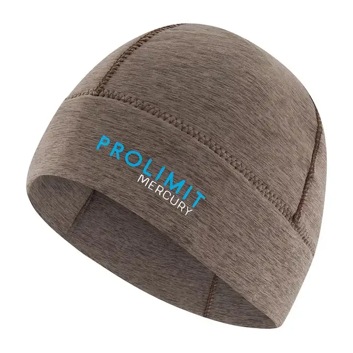 Meilleur Choix Bonnet Neoprene Prolimit Mercury 2023