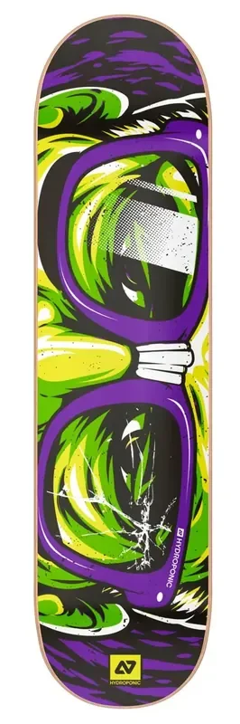 Meilleur Choix Glasses Planche De Skate