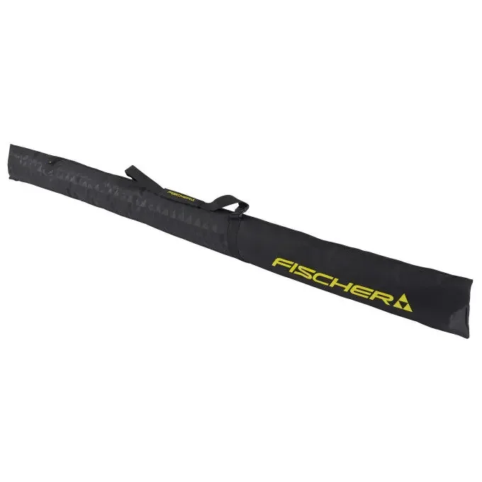 Meilleur Choix Housse à skis Fischer SKICASE ECO ALPINE 1 PAIR – 175