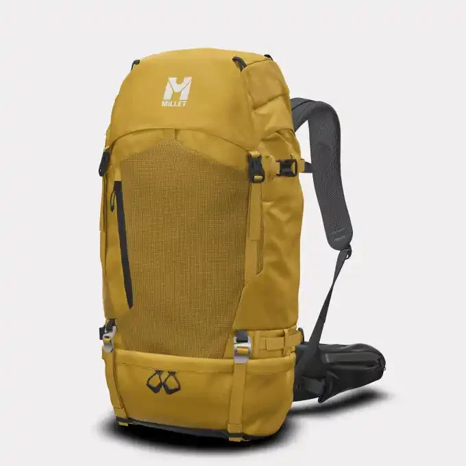 Meilleur Choix Sac à dos randonée Millet UBIC 30L