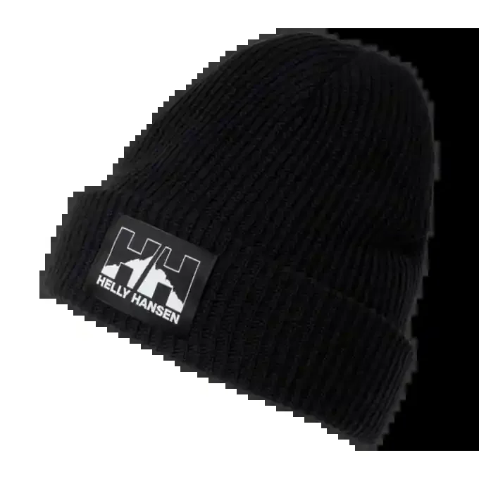 Meilleur Prix Bonnet unisex Helly Hansen Nord Beanie