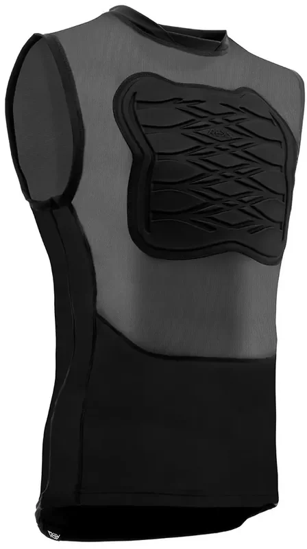 Meilleur Prix Energy Ranger Protecteur Vest