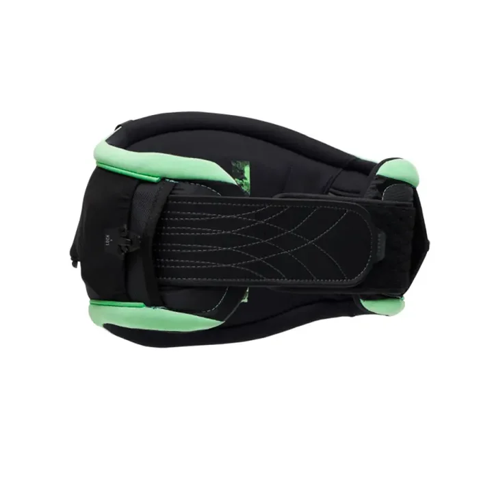 Meilleur Prix Harnais kitesurf mystic gem bk woman 2024