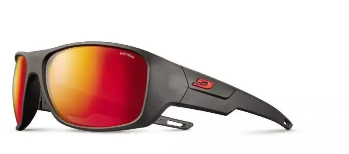 Meilleur Prix JULBO Rookie 2JR