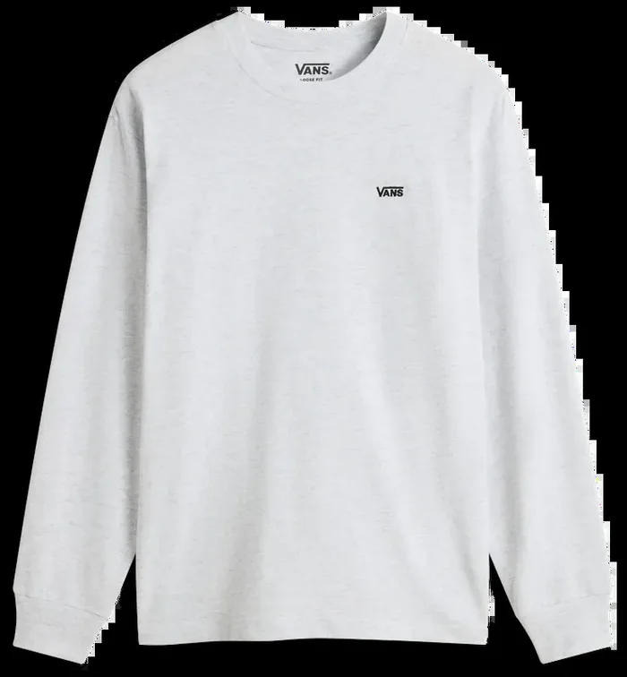Meilleur Prix Left Chest II T-shirt Manche Longues