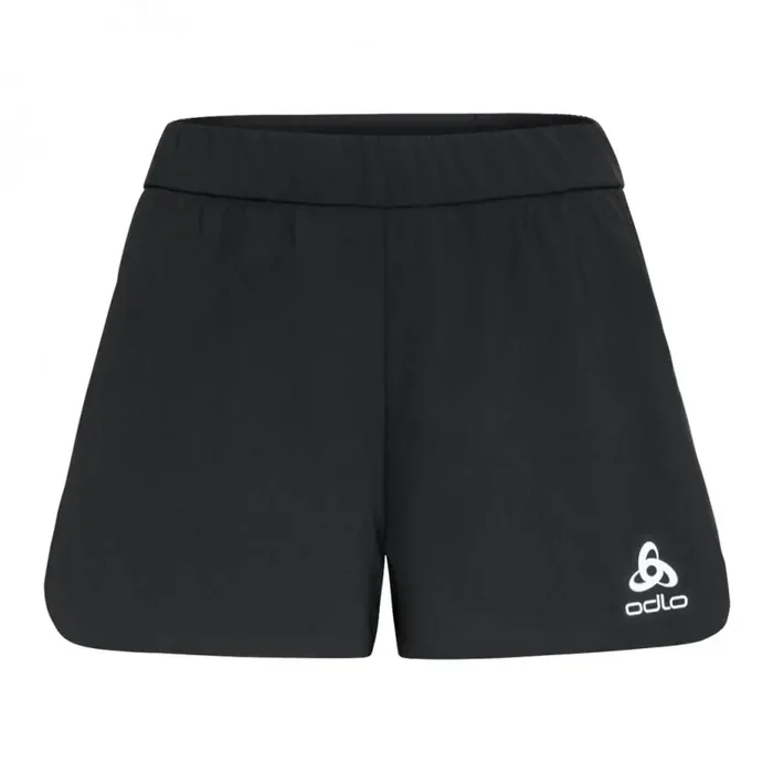 Meilleur Prix Short femme Zeroweight Odlo