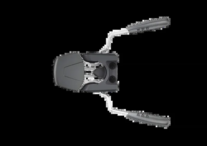 Meilleur Prix SL 115 Frein Fixation Ski