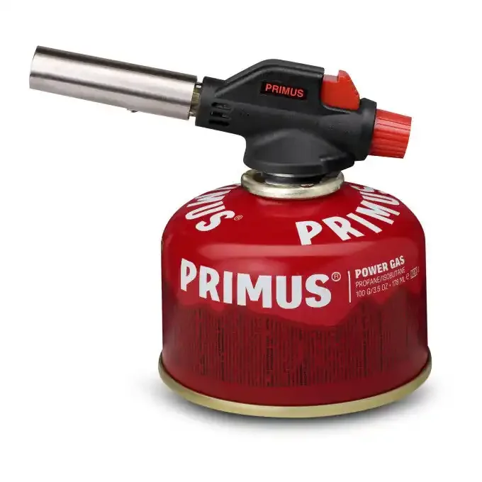 Meilleure Qualité Allume feu Primus FIRESTARTER
