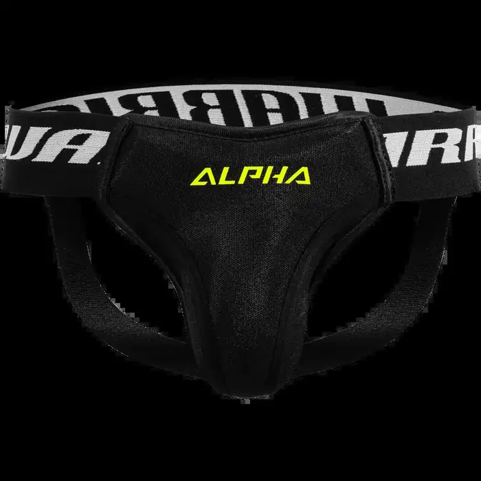Meilleure Qualité Alpha X Jock