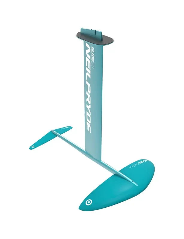 Meilleure Qualité Foil windsurf NEILPRYDE Glide wind