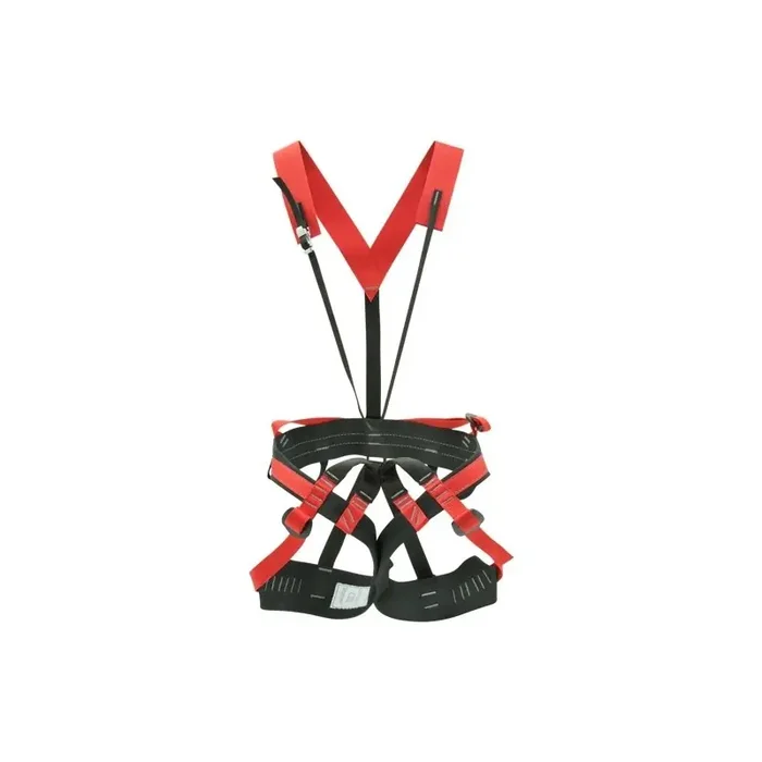 Meilleure Qualité Harnais spéléo Fedra Alp Design