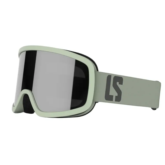 Meilleure Qualité Loubsol LS2 S3