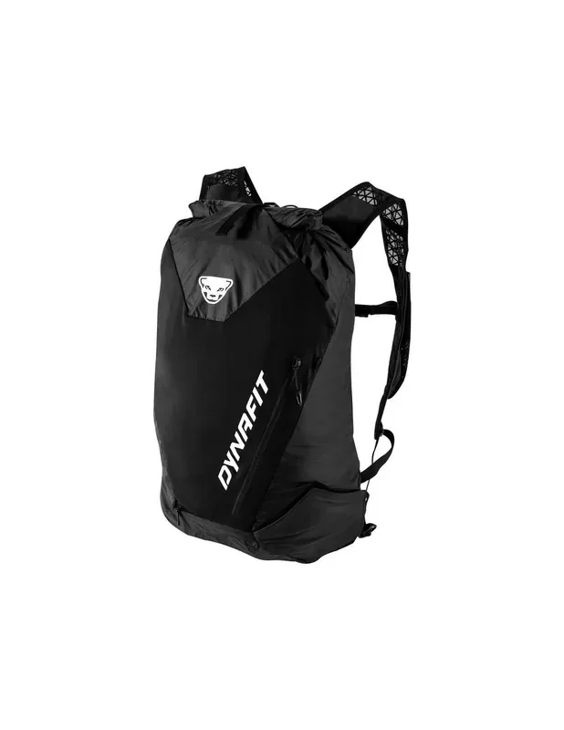 Meilleure Qualité Sac à dos Dynafit Traverse 23L Black / Out