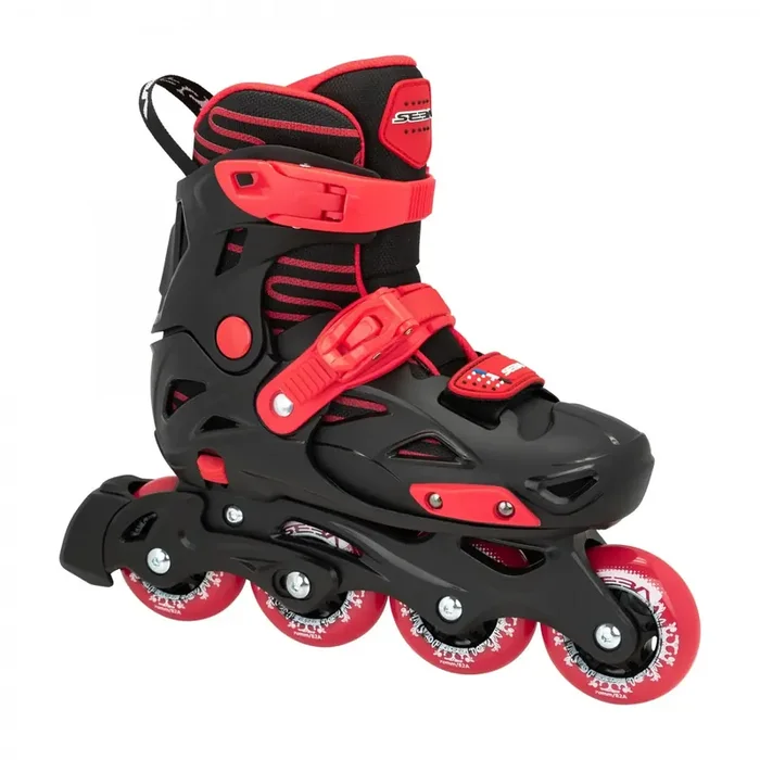 Meilleure Qualité STJ Roller Enfant