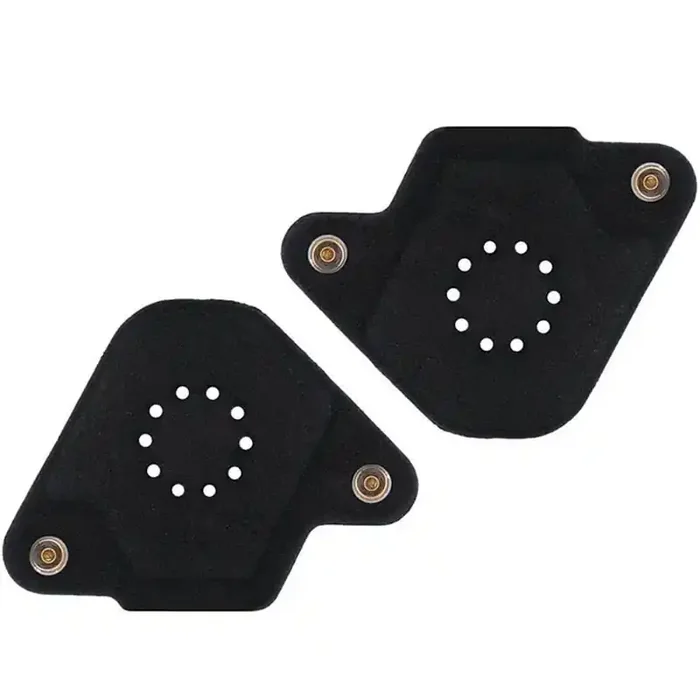 Meilleure Vente Protection Oreille Casque Sandbox Legend Low Rider