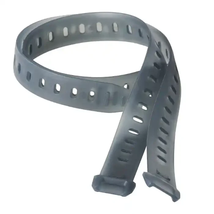 Meilleure Vente Sangles de rechange 18″ pour raquettes à neige MSR