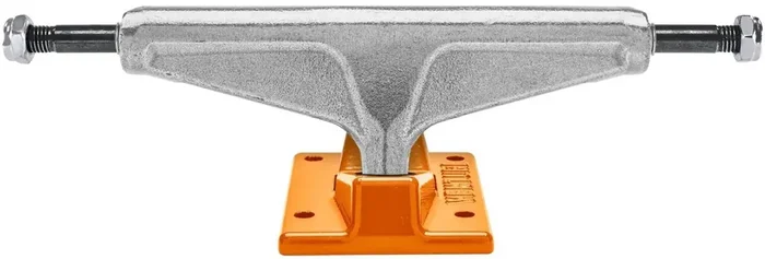 Meilleure Vente Venture Legion Team Edition Truck Skate
