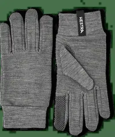 Merino Touch Point Revêtement Vente Flash