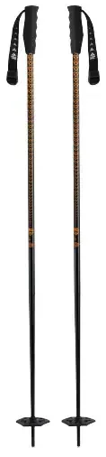 Meta Bâtons de Ski Dernière Chance