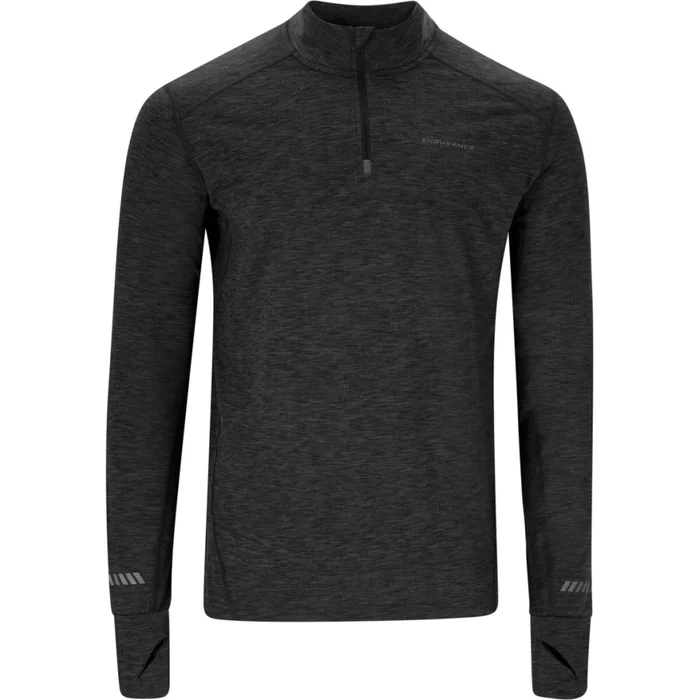 Midlayer Endurance Tune [Taille XS]
