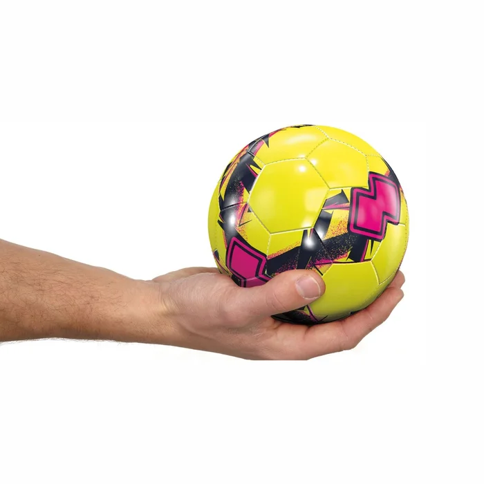 Mini ballon de foot 15 cm