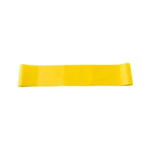 Mini-bandes élastique Tools