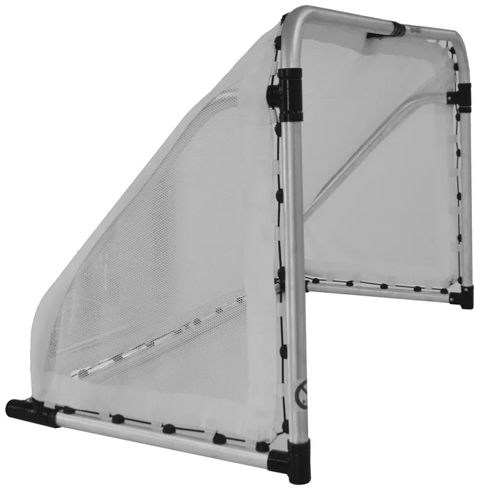 Mini but pliable 155 x 95 x 75 cm