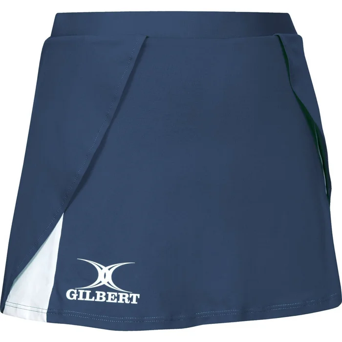 Mini jupe fille Gilbert Photon