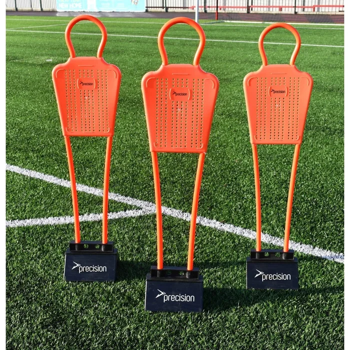 Mini mannequin d’entraînement Precision (x3)