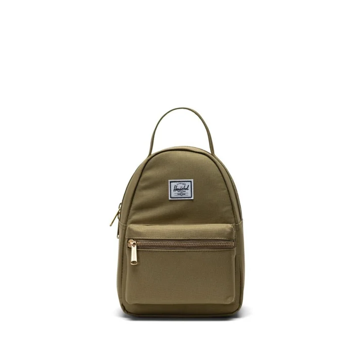 Mini sac à dos Herschel Nova