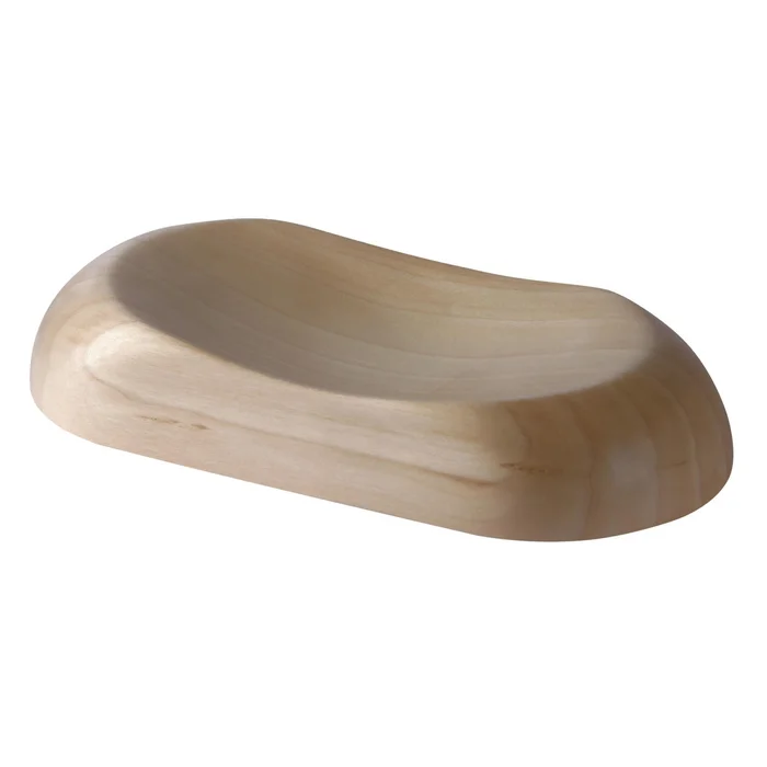 Mini support en bois Gilbert